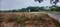 Vajarahalli Plot View 2