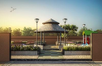 Image of 800 Sq.ft Residential Plot / Land for sale in Vanakala, Surat for Rs. 4300000