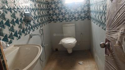 Image of 993 Sq.ft 2 BHK Apartment / Flat for sale in Maniktala, Kolkata for Rs. 9036200