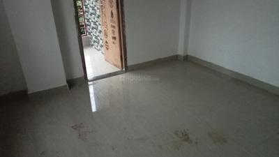 Bedroom Image of 890 Sq.ft 2 BHK Apartment / Flat for sale in New Barrakpur Kolkata for Rs. 2430000