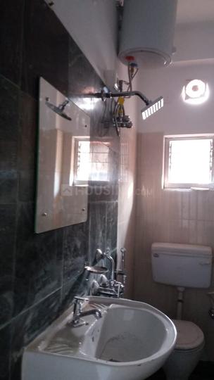 Sector 1, VIP Nagar Bathroom 1