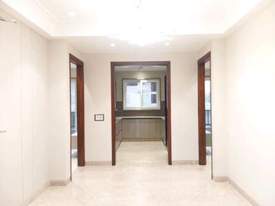 Living Room Image of 1550 Sq.ft 3 BHK Builder Floor for sale in Palam Vihar Gurgaon for Rs. 32000000