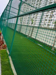 Image of 1139 Sq.ft 2 BHK Apartment / Flat for sale in Concorde Auriga, Medahalli, Bengaluru for Rs. 13500000