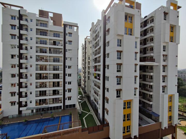 Buildcon The Ektaa Lotus Property Details Video 1