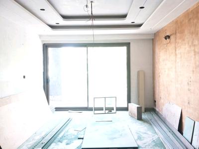 Living Room Image of 3240 Sq.ft 4 BHK Builder Floor for sale in Sector 23 Gurgaon for Rs. 40000000