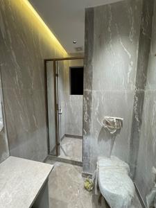 Image of 2448 Sq.ft 4 BHK Builder Floor for sale in Rajouri Garden, New Delhi for Rs. 55000000