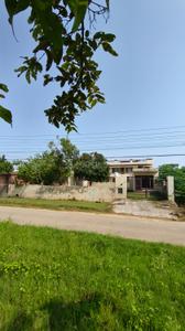 Image of 4500 Sq.ft Residential Plot / Land for sale in Sector 79, Mohali for Rs. 110200000
