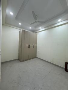 Bedroom Image of 1450 Sq.ft 4 BHK Builder Floor for sale in Sector 73 Noida for Rs. 7350000