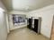 Sai sneh residency Bedroom 2