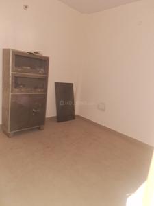 Bedroom Image of 1800 Sq.ft 4.5 BHK Independent House for sale in Jankipuram Lucknow for Rs. 6500000