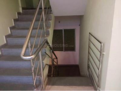 Image of 1600 Sq.ft 3 BHK Independent House for rent in Maharana MB Town 4 Phase 1, Zingabai Takli, Nagpur for Rs. 18000