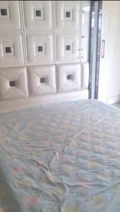 Bedroom Image of 1020 Sq.ft 3 BHK Apartment / Flat for sale in Kabra Jawahar Nagar, Goregaon West Mumbai for Rs. 29500000