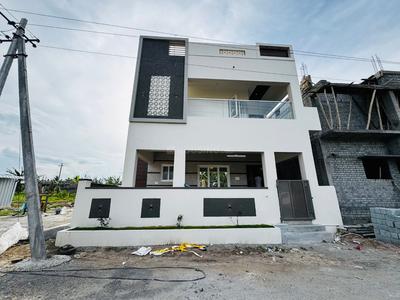 Ruby Landmark Plot View 3