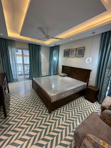 Image of 3952 Sq.ft 4 BHK Villa for sale in Parra, Goa for Rs. 90000000