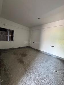 Hall Image of 1080 Sq.ft 2 BHK Apartment / Flat for sale in Horamavu Bengaluru for Rs. 7200000