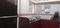 Sandbar a Kitchen 1