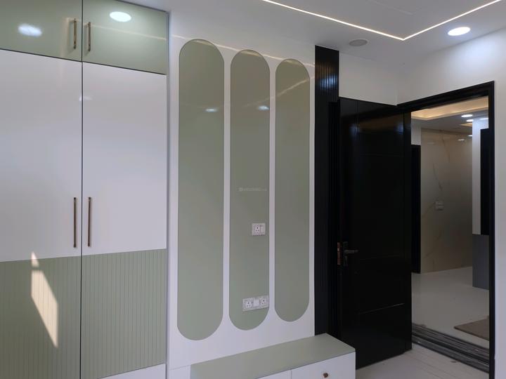 Mage Ram Park, Sector 23 Rohini  Main Image 1