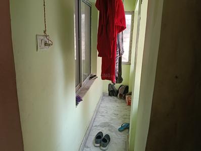 Bedroom Image of 704 Sq.ft 2 BHK Apartment / Flat for sale in Shalimar Howrah for Rs. 3300000