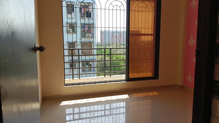 Shree Riddhi Siddhi Adinath Aura Main Image 1