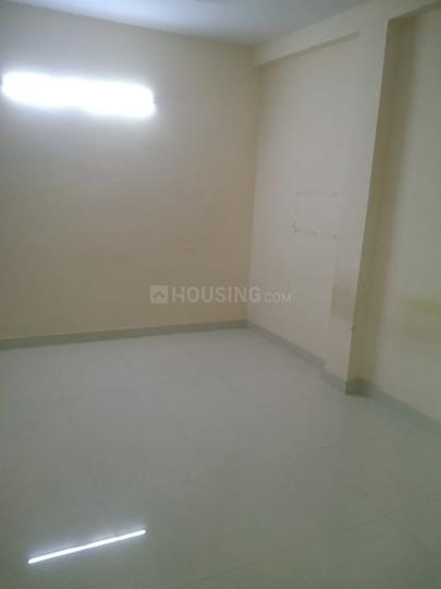 rwa munirka village Bedroom 1