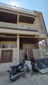 Image of 4200 Sq.ft 4 BHK Independent House for sale in Topdara, Ajmer for Rs. 23000000