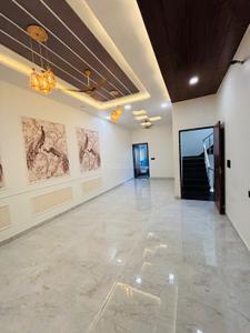 Hall Image of 2900 Sq.ft 4 BHK Villa for sale in Shri Kishanpura Jaipur for Rs. 18000000