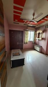 Hall Image of 1200 Sq.ft 2 BHK Apartment / Flat for rent in Chharwada Vapi for Rs. 20000