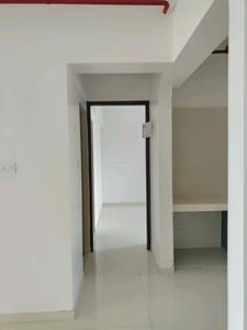 Passage Image of 1300 Sq.ft 3 BHK Apartment / Flat for sale in Virar West Virar for Rs. 9000000