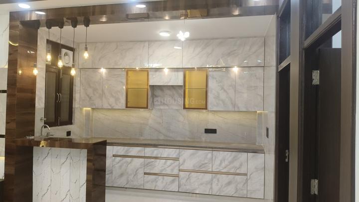 Shakti Khand, Indirapuram Main Image 1