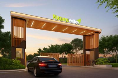 Image of 3500 Sq.ft Residential Plot / Land for sale in Basinikonda, Madanapalle for Rs. 420000