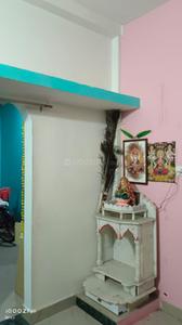 Kitchen Image of 750 Sq.ft 1 RK Independent House for rent in Dighori Nagpur for Rs. 6000