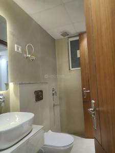 Image of 900 Sq.ft 2 BHK Apartment / Flat for sale in Sector 62, Gurgaon for Rs. 6000000
