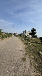 Image of 2700 Sq.ft Residential Plot / Land for sale in Emaar Bungalows, Sector 109, Mohali for Rs. 31000000