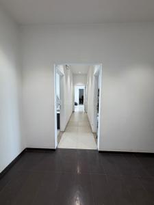 Bedroom Image of 4500 Sq.ft 4 BHK Apartment / Flat for sale in Bandra West Mumbai for Rs. 190000000