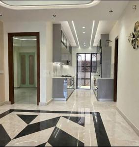 Hall Image of 3078 Sq.ft 4 BHK Independent House for sale in Sector 92 Gurgaon for Rs. 72000000