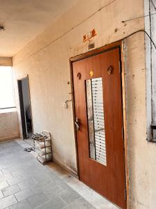 Image of 400 Sq.ft 2 BHK Independent House for rent in Maruti Heights, Naroda, Ahmedabad for Rs. 15000