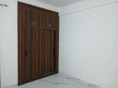 Bedroom Image of 1500 Sq.ft 3.5 BHK Apartment / Flat for sale in Smartworld Gems, Sector 89 Gurgaon for Rs. 16200000