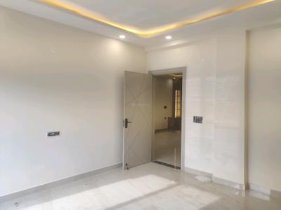 Bedroom Image of 2500 Sq.ft 4 BHK Builder Floor for sale in Green Field Colony Faridabad for Rs. 22800000