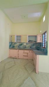 Kitchen Image of 1100 Sq.ft 2 BHK Duplex for sale in Banjarawala Dehradun for Rs. 4500000