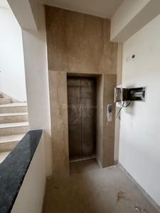 Image of 5000 Sq.ft 4 BHK Villa for rent in Godrej Evoke Villas, Jaypee Greens, Greater Noida for Rs. 180000