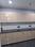 Sector 122 Noida Kitchen 2