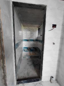 Image of 650 Sq.ft 1 BHK Apartment / Flat for sale in Sahajanand Vrindavan Heights, Shelu, Thane for Rs. 2149000