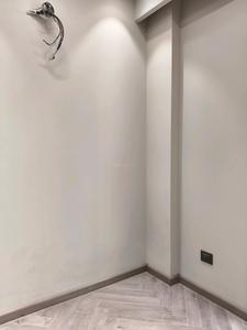 Servant Room Image of 1850 Sq.ft 4 BHK Builder Floor for sale in Sector 57 Gurgaon for Rs. 37500000