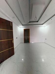 Hall Image of 1100 Sq.ft 2 BHK Builder Floor for rent in Sector 110 Gurgaon for Rs. 19000