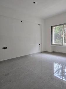 Hall Image of 999 Sq.ft 2 BHK Apartment / Flat for sale in Shivparvati The Orchard, Jalahalli Bengaluru for Rs. 6700000