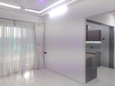 View Sample 3D Tour
