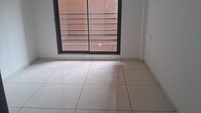 Bedroom Image of 1845 Sq.ft 3 BHK Apartment / Flat for sale in Zundal Ahmedabad for Rs. 7000000