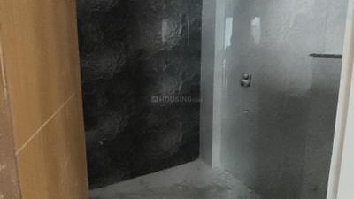 Image of 1000 Sq.ft 2 BHK Independent House for sale in Sector 7, Gurgaon for Rs. 22500000