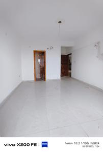 Hall Image of 2285 Sq.ft 3 BHK Apartment / Flat for sale in Chandanagar Hyderabad for Rs. 16438000