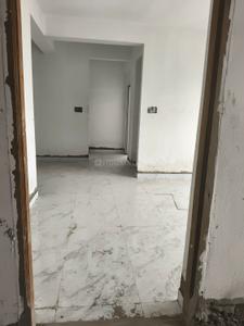 Hall Image of 1163 Sq.ft 2 BHK Apartment / Flat for sale in Icon Rock Ridge, Narsingi Hyderabad for Rs. 7626900
